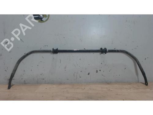 Other OPEL AGILA B (H08) 1.0 (F68) | BP25385838O1 