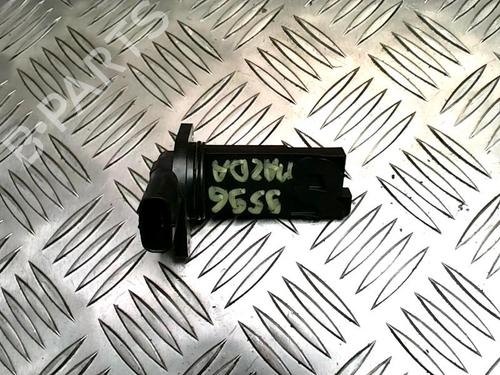 Used Electronic sensor MAZDA 3 (BM, BN) 2.2 D (150 hp) 31165739
