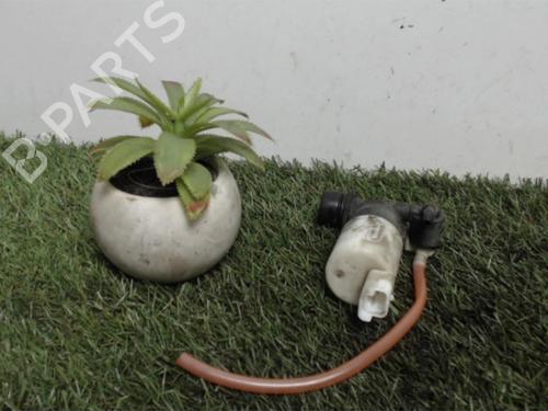 Ruitensproeierpomp RENAULT SCÉNIC II (JM0/1_) 1.9 dCi (JM0G, JM12, JM1G, JM2C) | BP25393870E24 
