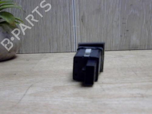 Used Switch OPEL VECTRA C Estate (Z02) 1.9 CDTI (F35) (150 hp) 25408778