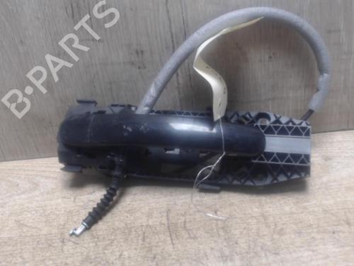 front-right-exterior-door-handle-vw-polo-v-6r1-6c1-2009-2010-2011-2012-2013-2014-2015-2016-2017-2018-2019-2020-2021-2022-25416267 main image