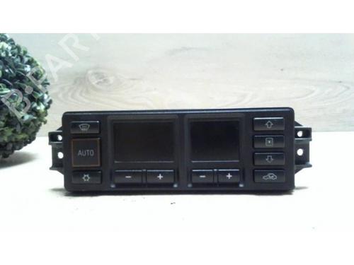 Climate control AUDI A3 (8L1) 1.8 T | BP25409092I5 