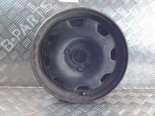 Used Rim PEUGEOT 106 I (1A, 1C) 1.0 (50 hp) 32443235