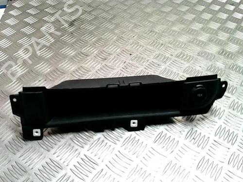 electronic-module-peugeot-expert-van-v_-2016-36668476 main image