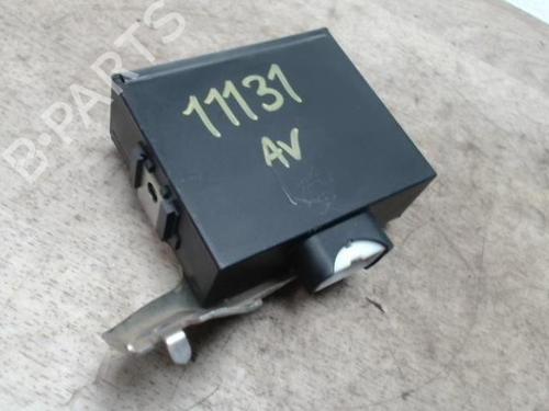 Control unit PEUGEOT 107 (PM_, PN_) 1.0 | BP28068964M11 