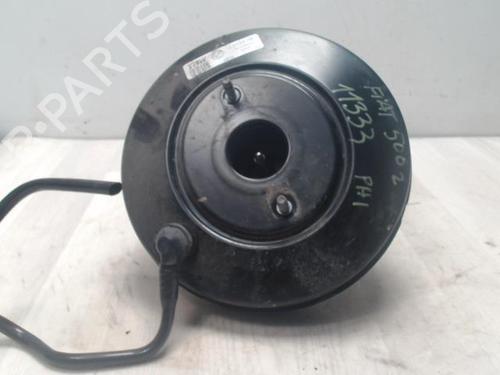 Bremskraftverstärker für FIAT 500 (312_) 1.3 D Multijet (312AXB1A) (75 hp) 31225369