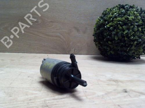 Washer pump BMW 1 (E87) 120 d | BP29523926E24