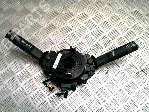 Rattstammestilk OPEL MERIVA B MPV (S10) 1.4 (75) (120 hp) 31236917