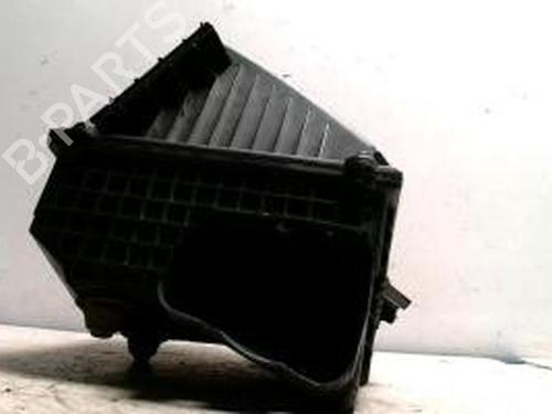 Luftfiltergehäuse für RENAULT LAGUNA II (BG0/1_) 1.9 dCi (BG08, BG0G) (120 hp) 27286507