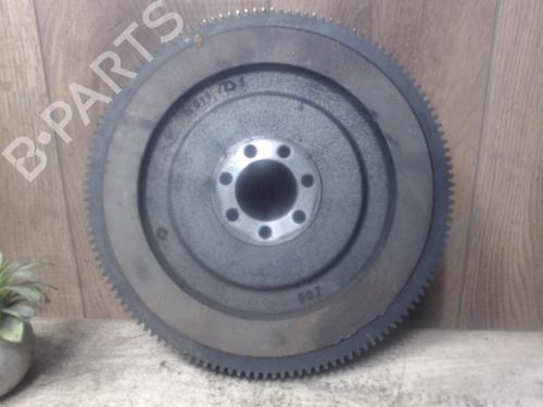 Used Flywheel RENAULT MODUS / GRAND MODUS (F/JP0_) 1.5 dCi (FP0F, JP0F) (86 hp) 29440469