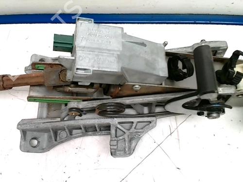 Steering column FORD KUGA I 2.0 TDCi 4x4 | BP31226150M21  - Image 5