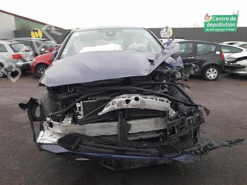 Kollisjonspute styreenhet BMW 2 Active Tourer (F45) 216 d | BP25427841M53