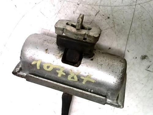 hingedoor-check-strap-opel-corsa-d-s07-2006-2007-2008-2009-2010-2011-2012-2013-2014-2015-31227770 main image