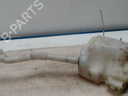 Windscreen washer tank RENAULT SCÉNIC II (JM0/1_) 1.5 dCi (JM1E, JM16) | BP28051448C113