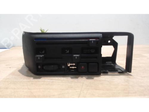 Used Climate control OPEL CALIBRA A (C89) 2.0 i (M07) (115 hp) 25411798