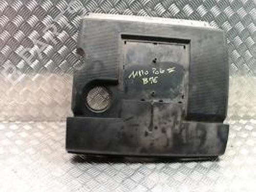 Toppbeskyttelse VW POLO (9N_, 9A_) 1.2 12V (64 hp) 25429590