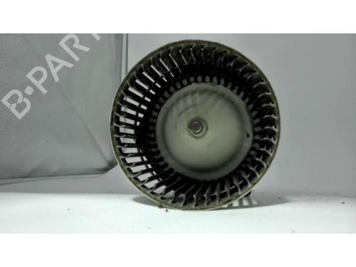 Air vent HONDA CIVIC VIII Hatchback (FN, FK) 2.2 CTDi (FK3) | BP25430885I21 