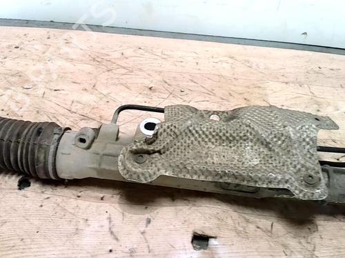 Steering rack DACIA LOGAN MCV (KS_) 1.5 dCi (KS0K) | BP31225225M22 