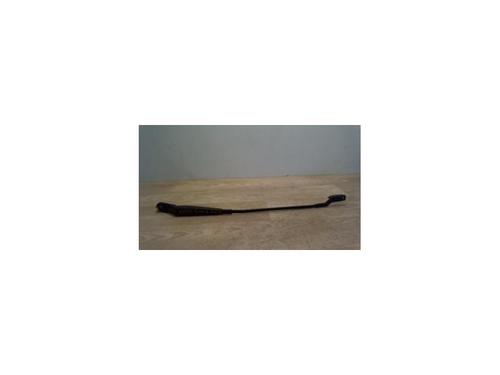 Used Front windshield wiper arm PEUGEOT 3008 I MPV (0U_) 1.6 HDi (109 hp) 25415627