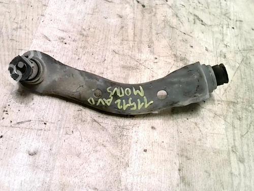 other-renault-modus-grand-modus-fjp0_-2004-27619606 main image