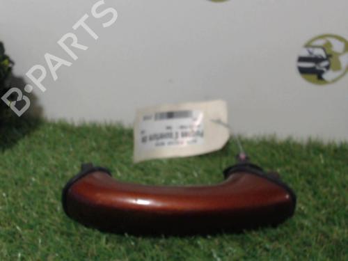 Innengriff für HYUNDAI SANTA FÉ I (SM) 2.0 CRDi (113 hp) 30094610