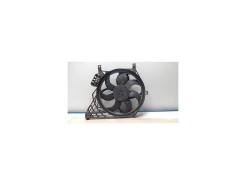 Used Heater blower motor NISSAN PRIMERA Hatchback (P12) 1.9 dCi (116 hp) 25421963