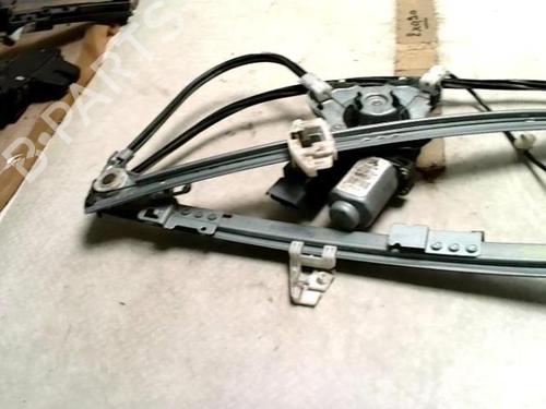 Front right window mechanism CITROËN XSARA (N1) 1.6 16V | BP25428664C23 