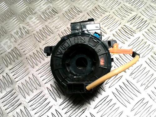 Used Squib airbag TOYOTA URBAN CRUISER (_P1_) 1.4 D-4D 4WD (NLP115_, NLP115R) (90 hp) 32404117