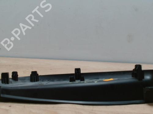 Other SEAT LEON (1P1) 1.9 TDI | BP29057087O1 - Image 2
