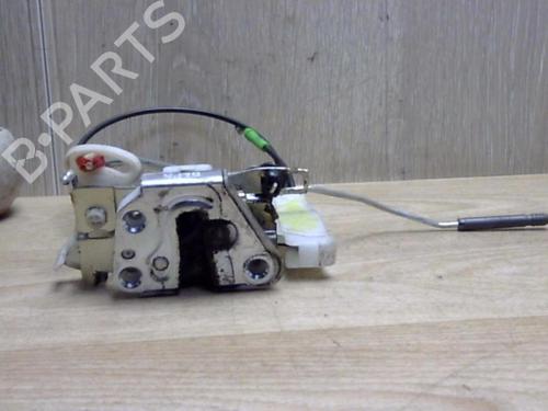 front-left-lock-toyota-aygo-_b1_-2005-2006-2007-2008-2009-2010-2011-2012-2013-2014-25401558 main image