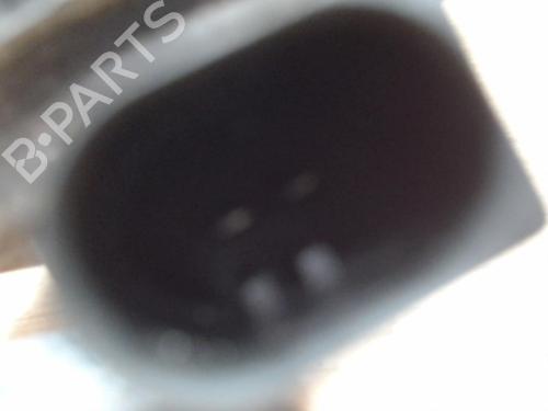 Horn SEAT LEON (1P1) 2.0 TDI 16V | BP29347569E13