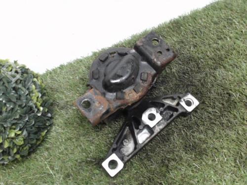 Engine mount CITROËN C2 (JM_) 1.4 | BP25395132M89 