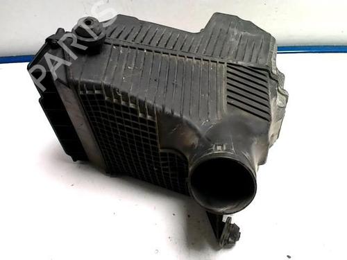 air-filter-box-renault-grand-scenic-ii-jm01_-2004-2005-2006-2007-2008-2009-25418407 main image