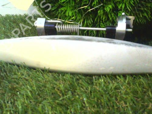 rear-left-exterior-door-handle-dacia-sandero-2008-25395671 main image