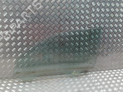 Vetro porta anteriore sinistra Vetro porta anteriore sinistra VW PASSAT B5 (3B2) 1.9 TDI (110 hp) 36037652 36037652