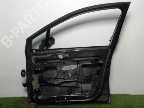 Right front door RENAULT VEL SATIS (BJ0_) 3.0 dCi (BJ0J, BJ0N) | BP25398539C3 