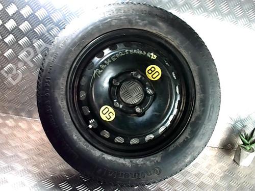 Fælk BMW 3 Coupe (E92) 320 d | BP30981954C45 