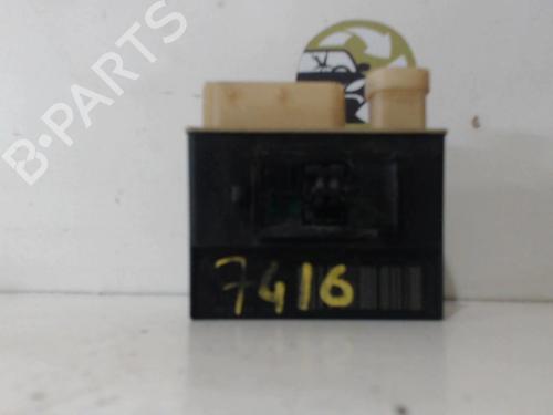 Used Electronic sensor CITROËN C2 (JM_) 1.4 HDi (68 hp) 25391959