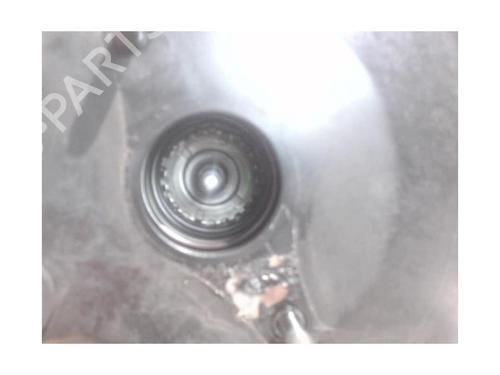 Servo brake DACIA SANDERO 1.5 dCi | BP25384691M42