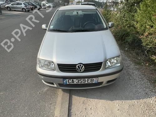 Other VW POLO (6N2) 1.4 | BP39229476O1 - Image 7