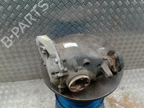 Other BMW 3 (E90) 318 d | BP35920759O1 - Image 2