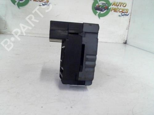 Switch RENAULT TWINGO I (C06_) 1.2 (C063, C064) | BP25401011I30