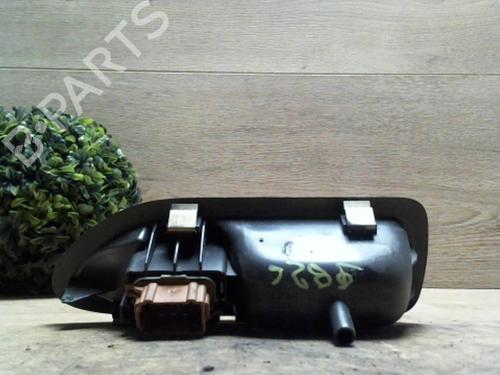 Used Right rear window switch RENAULT LAGUNA II (BG0/1_) 1.9 dCi (BG08, BG0G) (120 hp) 31230763