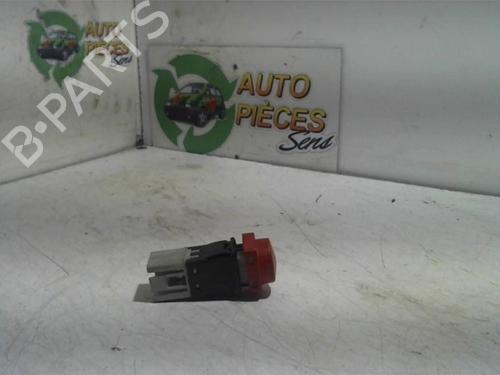 Advarselsbryter CITROËN XSARA Coupe (N0) 2.0 HDI 90 | BP25399105I22
