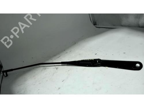 Front windshield wiper arm FORD FOCUS II (DA_, HCP, DP) 1.8 TDCi | BP25430961C143 