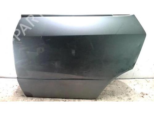 Left rear door HONDA CIVIC VIII Hatchback (FN, FK) 2.2 CTDi (FK3) | BP25430616C4 