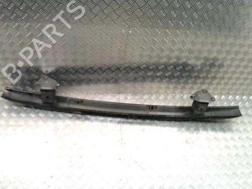 Rear bumper reinforcement MERCEDES-BENZ B-CLASS Sports Tourer (W245) B 180 CDI (245.207) | BP26198035C73 