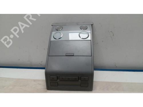 Plafonnier VW TOUAREG (7LA, 7L6, 7L7) 3.2 V6 | BP25419054I8 
