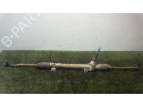 Styregear/Snekke TOYOTA COROLLA (_E12_) 1.6 VVT-i (ZZE121_, ZZE121R) | BP25412875M22 