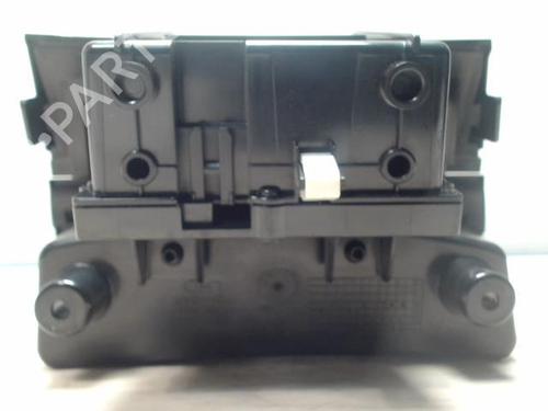 Ashtray HYUNDAI i30 (FD) 1.6 CRDi | BP27931855I30